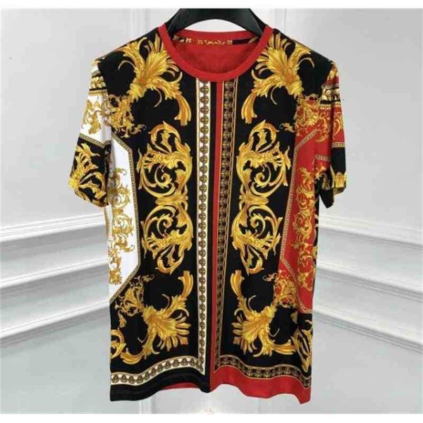 men's t-shirts t shirts fashion flower floral brand tee cotton casual fo 51p9, White;black
men's t-shirts t shirts fashion flower floral brand tee cotton casual fo 51p9, White;black