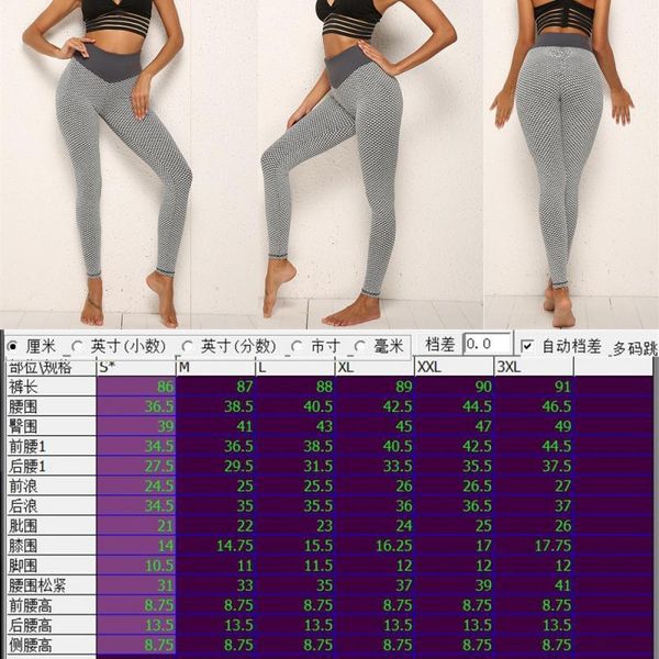 yoga outfit european american style peach hip fitness pants high waist sports leggings women sportswear
yoga outfit european american style peach hip fitness pants high waist sports leggings women sportswear