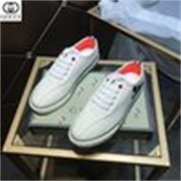 designer luxury men sneakers loafers boots shoes moccasins buckles lace-ups dress 7va4, Red;white
designer luxury men sneakers loafers boots shoes moccasins buckles lace-ups dress 7va4, Red;white