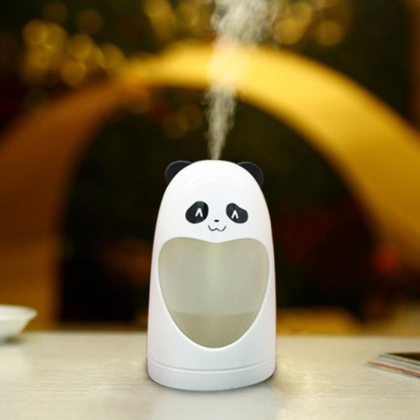 essential oils diffusers air fresh humidifier usb charging 7 color change led night light aromatic oil diffuser for car home office
essential oils diffusers air fresh humidifier usb charging 7 color change led night light aromatic oil diffuser for car home office
