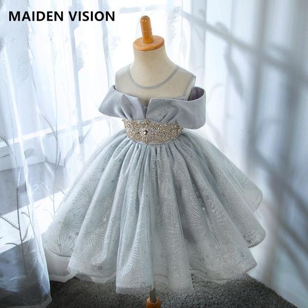 girl's dresses 1-12year old kids dress for girls summer wedding girl princess party pageant formal gown teen children, Red;yellow
girl's dresses 1-12year old kids dress for girls summer wedding girl princess party pageant formal gown teen children, Red;yellow