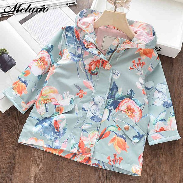 new spring autumn girls windbreaker coat baby kids flower embroidery hooded outwear casual baby kids coats jacket clothing 210412, Red;yellow
new spring autumn girls windbreaker coat baby kids flower embroidery hooded outwear casual baby kids coats jacket clothing 210412, Red;yellow