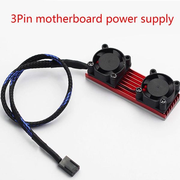 cooling fan nvme ngff m.2 heatsink 2280 ssd metal sheet thermal conductivity silicon wafer fans & coolings
cooling fan nvme ngff m.2 heatsink 2280 ssd metal sheet thermal conductivity silicon wafer fans & coolings