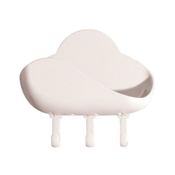 bathroom storage & organization towel hook toilet kitchen sink home wall mount soap box sponge rack self adhesive durable simple modern hold
bathroom storage & organization towel hook toilet kitchen sink home wall mount soap box sponge rack self adhesive durable simple modern hold