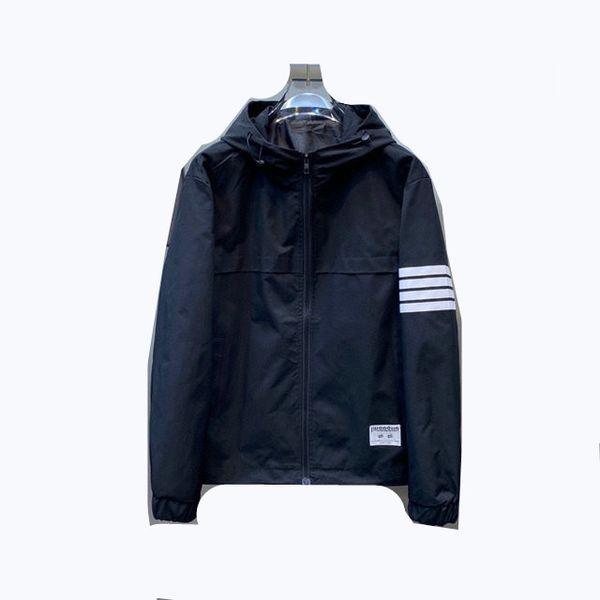 2021mens jackets 21 konng gonng spring and autumn new style headgear high version fashionable brand jacket trench coat m-3xl02, Black;brown
2021mens jackets 21 konng gonng spring and autumn new style headgear high version fashionable brand jacket trench coat m-3xl02, Black;brown