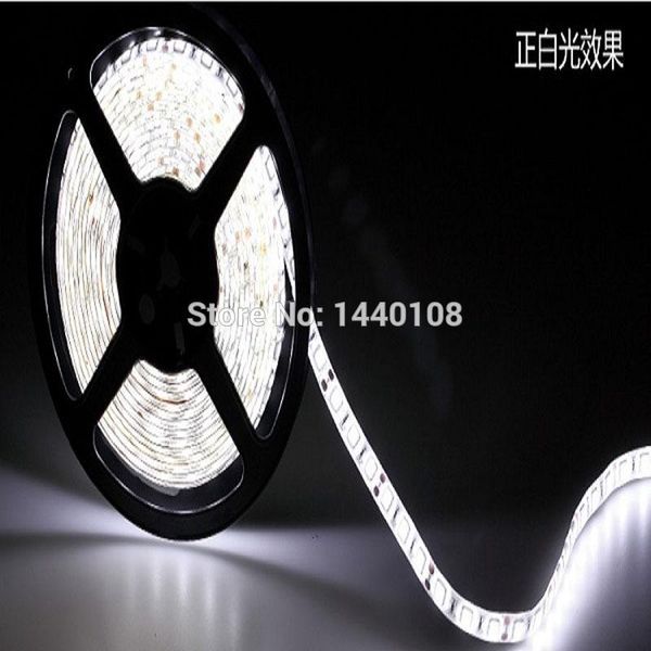 strips fanlive 50m/lot dc12v 60 white 300led waterprooof 12 volt lights 6500k led stripe strip light rgb
strips fanlive 50m/lot dc12v 60 white 300led waterprooof 12 volt lights 6500k led stripe strip light rgb