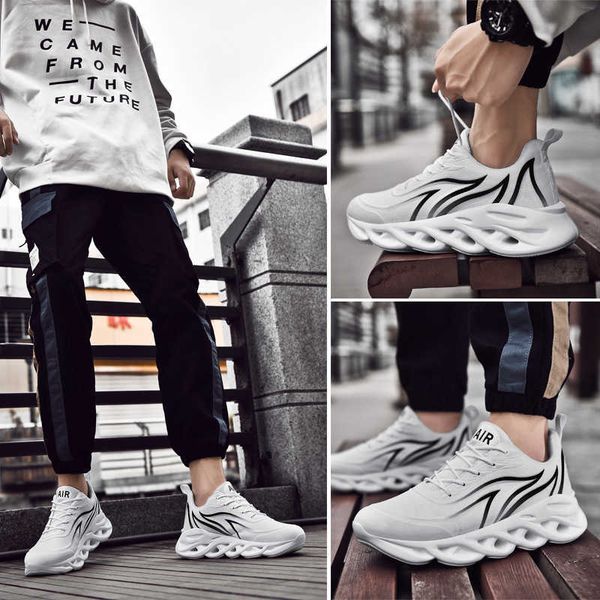 fire sports fashion shoes in spring 2021training sneakers
fire sports fashion shoes in spring 2021training sneakers
