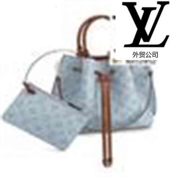 bag shoulder brand r totes luxury evening bags r9po handles m53154 bags girolata cross body women clutches handbags iconic
bag shoulder brand r totes luxury evening bags r9po handles m53154 bags girolata cross body women clutches handbags iconic