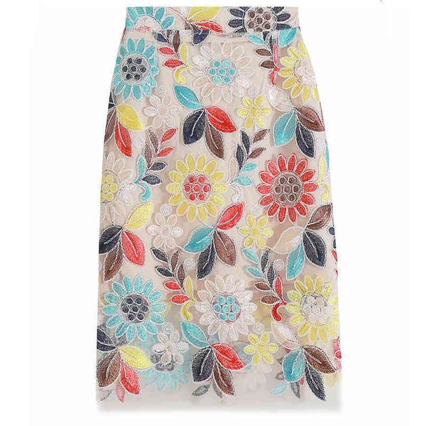 skirts skirts fashion colorful floral crochet lace embroidered gauze midi pencil s ma66, Black
skirts skirts fashion colorful floral crochet lace embroidered gauze midi pencil s ma66, Black