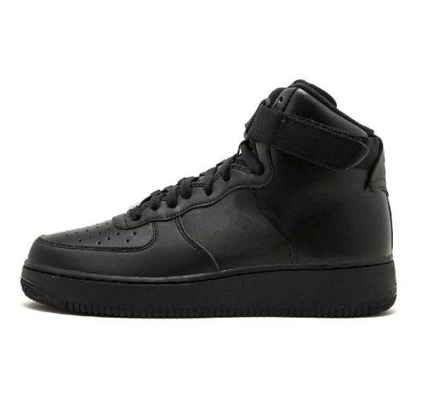 men women shoes shadow triple white black tropical twist spruce aura skateboard mens trainers sports sneakers platform djo
men women shoes shadow triple white black tropical twist spruce aura skateboard mens trainers sports sneakers platform djo