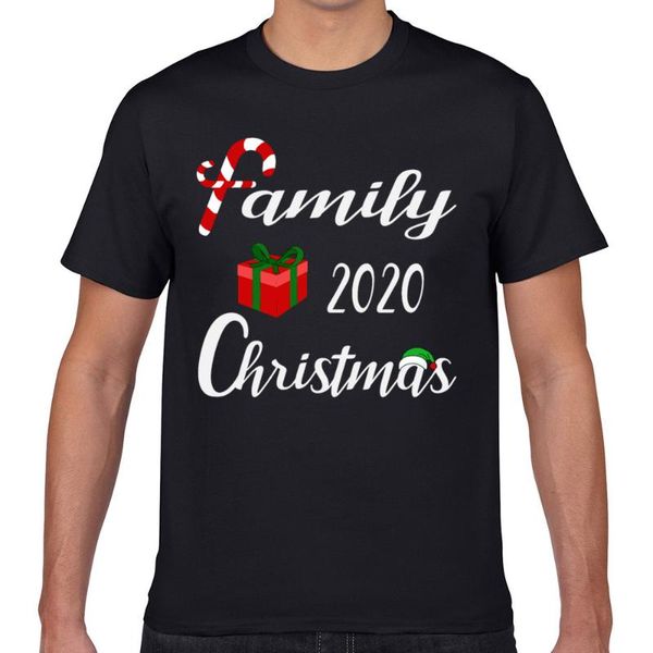 men's t-shirts t shirt men family christmas 2021 funny white geek cotton male tshirt fa001, White;black
men's t-shirts t shirt men family christmas 2021 funny white geek cotton male tshirt fa001, White;black