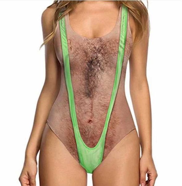 rose outside watermelon single pineapple chest skin hair scallop pattern perspective triangle one piece s, White;black
rose outside watermelon single pineapple chest skin hair scallop pattern perspective triangle one piece s, White;black