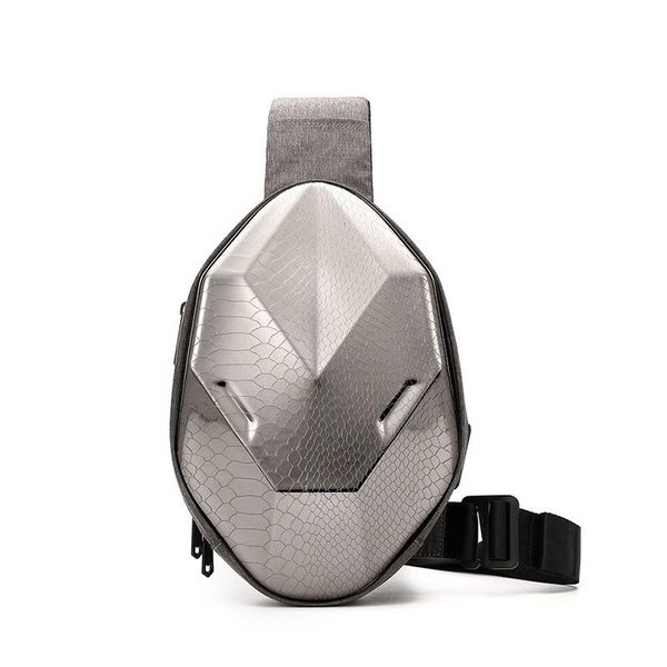wheel up sport bag cycling backpack fashion waterproof outdoor sports accessories single messenger shoulder bags fit equipments
wheel up sport bag cycling backpack fashion waterproof outdoor sports accessories single messenger shoulder bags fit equipments