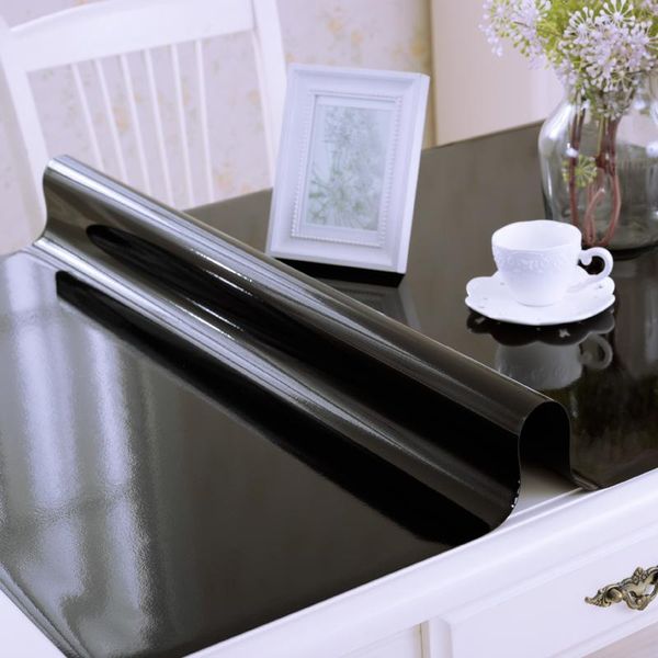 table cloth 1.0mm cover soft glass kitchen pvc tableclotare transparent oilproof plastic cloths dining
table cloth 1.0mm cover soft glass kitchen pvc tableclotare transparent oilproof plastic cloths dining