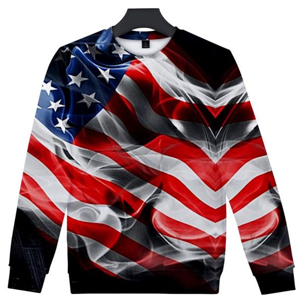 men's hoodies & sweatshirts aikooki fashion independence day pullover men/women long sleeve round neck capless 3d print july fourth swe, Black
men's hoodies & sweatshirts aikooki fashion independence day pullover men/women long sleeve round neck capless 3d print july fourth swe, Black