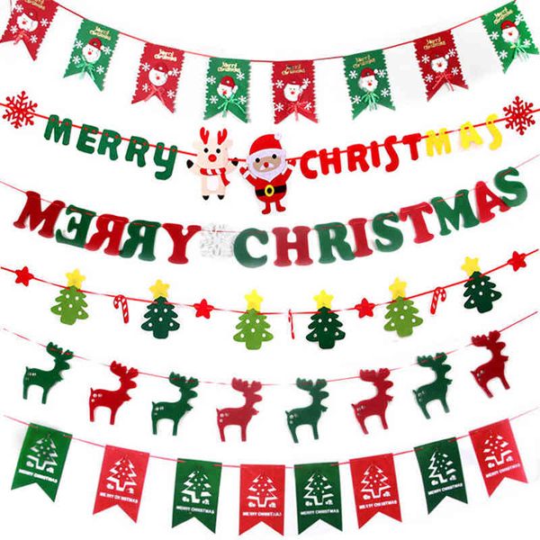 christmas decorations, hanging flags, decorative supplies, flag pulling, shops in shopping malls hang and decorate non-woven flags
christmas decorations, hanging flags, decorative supplies, flag pulling, shops in shopping malls hang and decorate non-woven flags