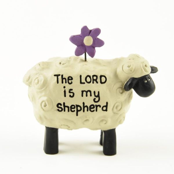 decorative objects & figurines god christian sheep ornaments holiday gifts handmade shepherd statue painted cute ceramic resin jesus
decorative objects & figurines god christian sheep ornaments holiday gifts handmade shepherd statue painted cute ceramic resin jesus