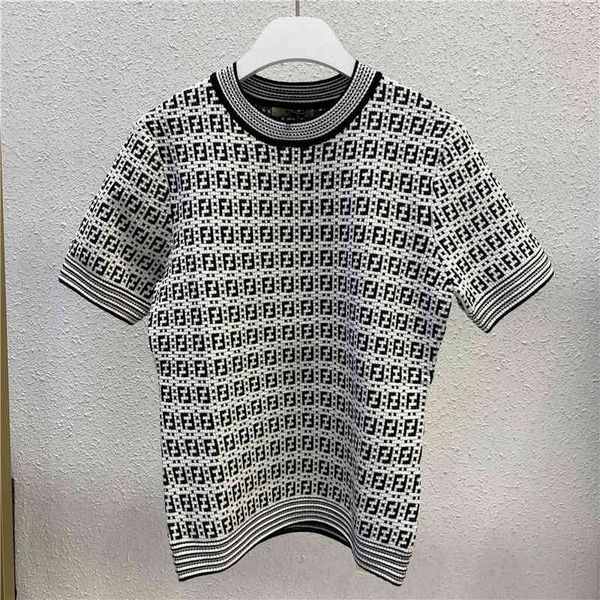 t shirt 21 spring and summer full of old letters design sweet tight round neck short sleeve female, White
t shirt 21 spring and summer full of old letters design sweet tight round neck short sleeve female, White