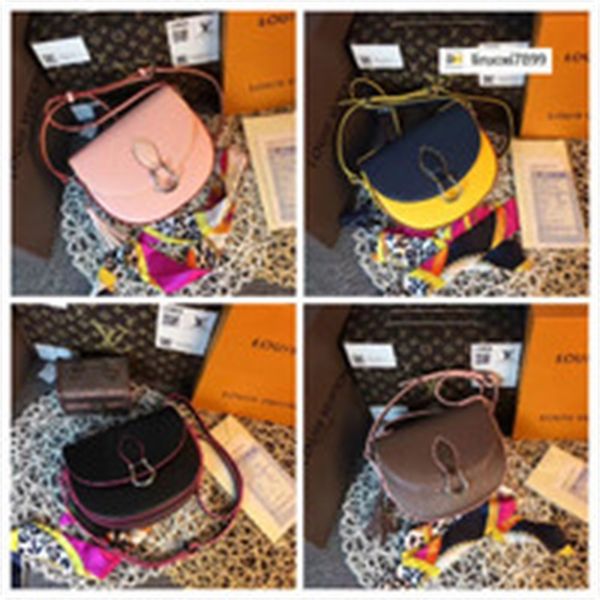 bags bags brand bag designer handles luxury cross h7vk iconic fresh shoulder shoulder bag totes m54153 body women handbags clutches even
bags bags brand bag designer handles luxury cross h7vk iconic fresh shoulder shoulder bag totes m54153 body women handbags clutches even