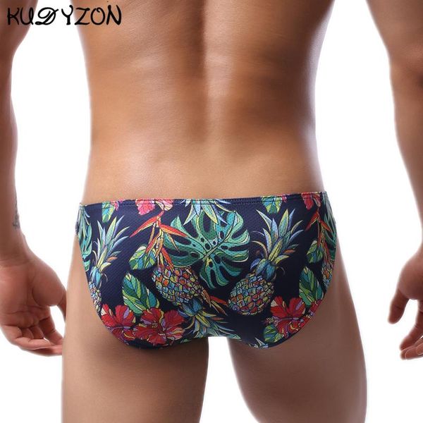 underpants 4pcs men underwear briefs cuecas print breathable ropa interior hombre u pouch mesh bikini male panties gay, Black;white
underpants 4pcs men underwear briefs cuecas print breathable ropa interior hombre u pouch mesh bikini male panties gay, Black;white