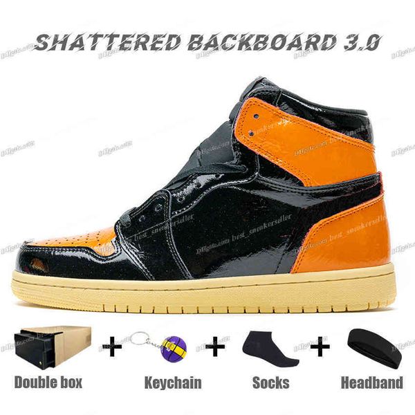 mens basketball shoes 1 1s high dark mocha phantom gym red bred toe chaussures turbo green chicago black toe sneakers women sports trainers6
mens basketball shoes 1 1s high dark mocha phantom gym red bred toe chaussures turbo green chicago black toe sneakers women sports trainers6