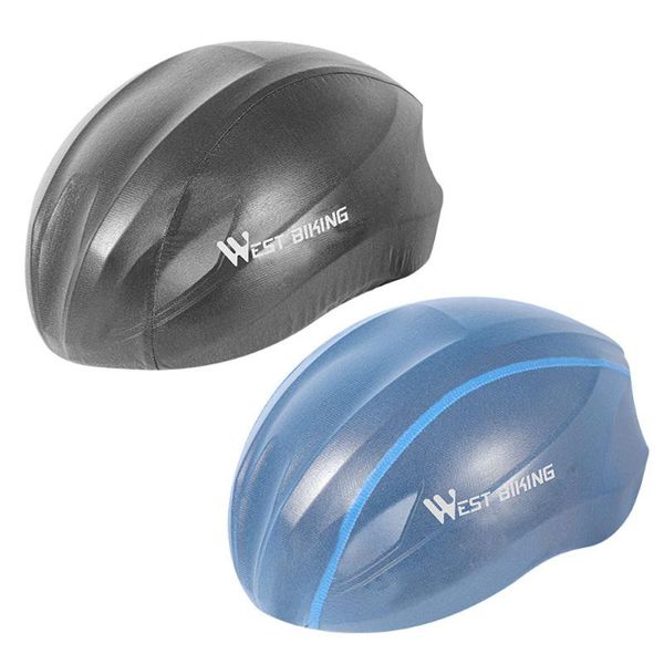 cycling caps & masks bicycle riding helmets rain cover mountain windproof dust reflective outdoor, Black
cycling caps & masks bicycle riding helmets rain cover mountain windproof dust reflective outdoor, Black