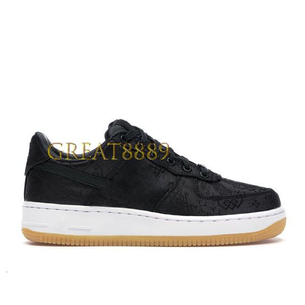 one low basketball shoes men women 1 1s travis scotts black skeleton halloween sneakers blue satin rose gold silk 4eva white trainers 40vg8j
one low basketball shoes men women 1 1s travis scotts black skeleton halloween sneakers blue satin rose gold silk 4eva white trainers 40vg8j