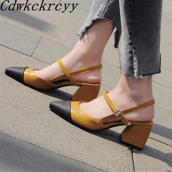 summer pattern fashion cusp high-heeled women sandals black green beige blue patchwork occupation size 34-46
summer pattern fashion cusp high-heeled women sandals black green beige blue patchwork occupation size 34-46
