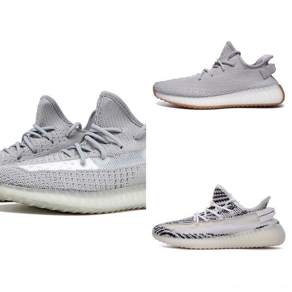 zmq6q rrival kanye shoes running west 350 for vanta womensazareth vcarbon sneakers inertia mens lmnte pepper, Black
zmq6q rrival kanye shoes running west 350 for vanta womensazareth vcarbon sneakers inertia mens lmnte pepper, Black