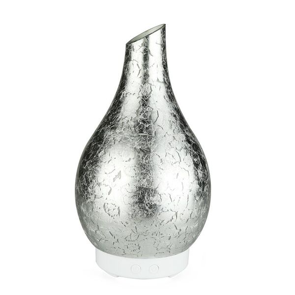 crack glass humidifier ultrasonic colorful mute aromatherapy machine humidifiers 
crack glass humidifier ultrasonic colorful mute aromatherapy machine humidifiers