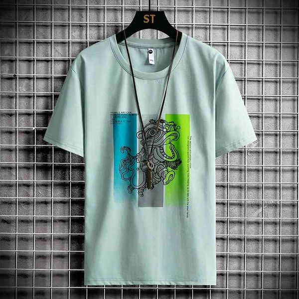 men's t-shirts fashion cotton t shirt men clothing graphic vintage casual tshirt harajuku o-neck white drop rytv, White;black
men's t-shirts fashion cotton t shirt men clothing graphic vintage casual tshirt harajuku o-neck white drop rytv, White;black