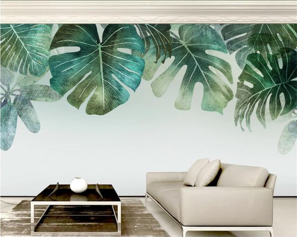 wallpapers shuhiko custom moderne persönlichkeit mode papel de parede tapete frische breite blawald nordic sofa hintergrund
wallpapers shuhiko custom moderne persönlichkeit mode papel de parede tapete frische breite blawald nordic sofa hintergrund