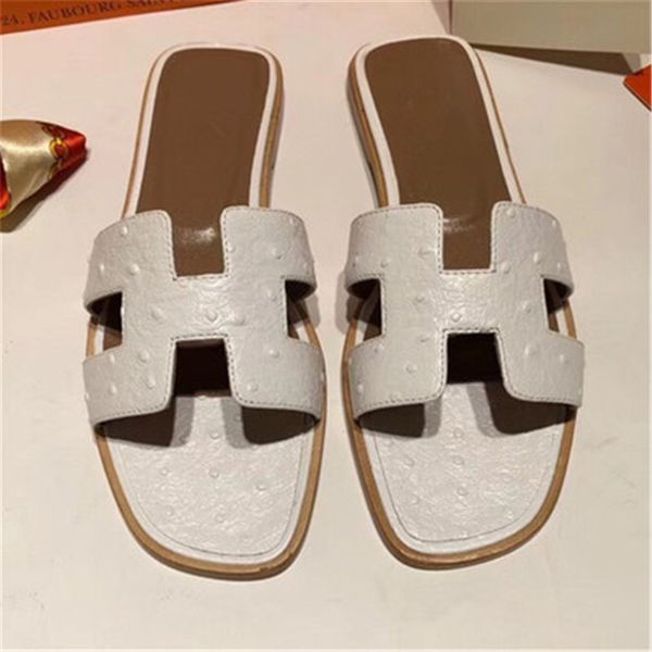 80% off shoes summer cool fashion ladies beach shoes outdoor r brand leather slippers home sandals, Black
80% off shoes summer cool fashion ladies beach shoes outdoor r brand leather slippers home sandals, Black