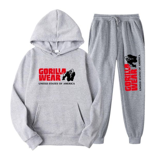 men's hoodies & sweatshirts autumn winter big size warm mentracksuit running basketball training sweatsuit hoodie+pant 2 piece set male, Black
men's hoodies & sweatshirts autumn winter big size warm mentracksuit running basketball training sweatsuit hoodie+pant 2 piece set male, Black