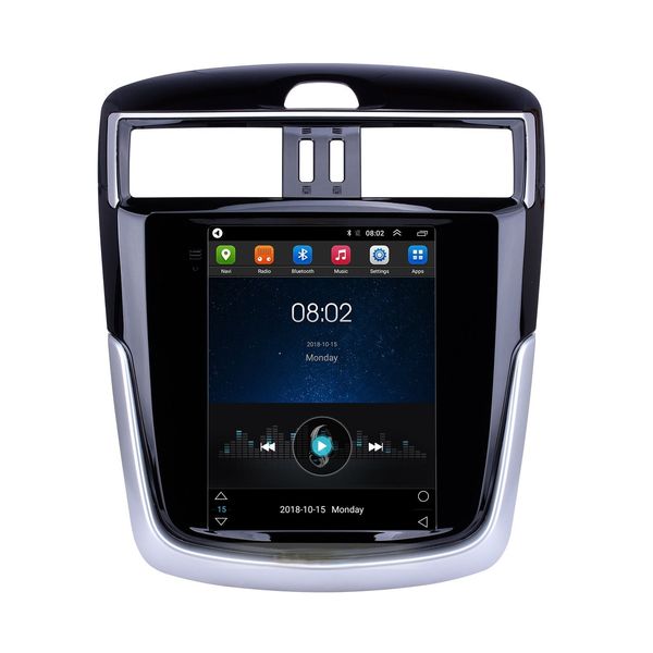 gps navigation android car dvd player vertical-screen auto-radio for 2016-nissan tiida carplay tesla-style
gps navigation android car dvd player vertical-screen auto-radio for 2016-nissan tiida carplay tesla-style