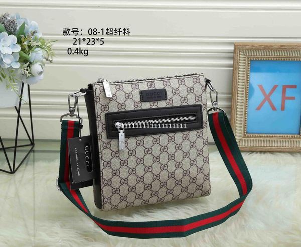 988 gglvlouis
vittonysl
vutton ophidia chain shoulder crossbody bags luxurys designers handbags purse women s, Red;black
988 gglvlouis
vittonysl
vutton ophidia chain shoulder crossbody bags luxurys designers handbags purse women s, Red;black
