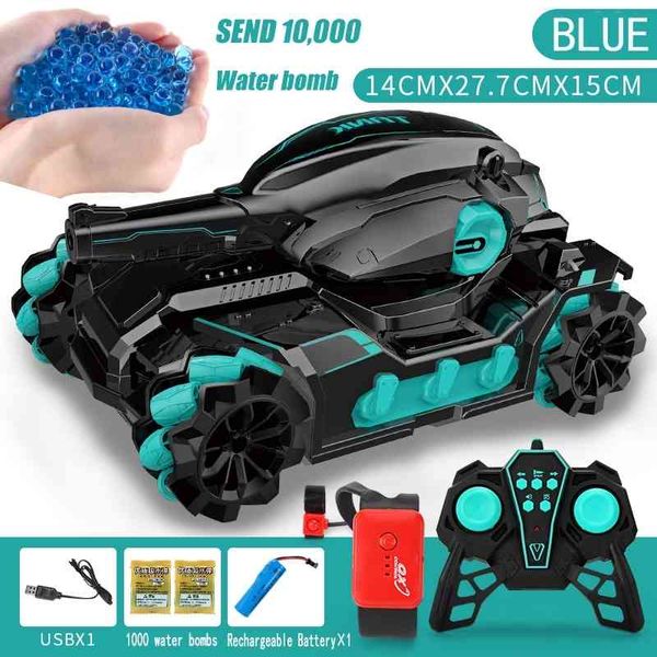 children's toy water bomb tank electric gesture remote control car multiplayer battle rc boy gifts girl
children's toy water bomb tank electric gesture remote control car multiplayer battle rc boy gifts girl