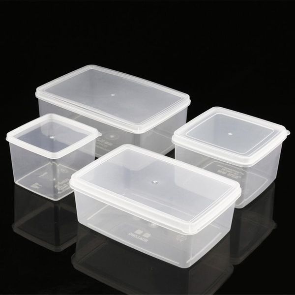 storage bottles & jars kitchen store food ingredient eco-friendly plastic transparent sealed can tea coffee sugar sweet keep fresh jar
storage bottles & jars kitchen store food ingredient eco-friendly plastic transparent sealed can tea coffee sugar sweet keep fresh jar