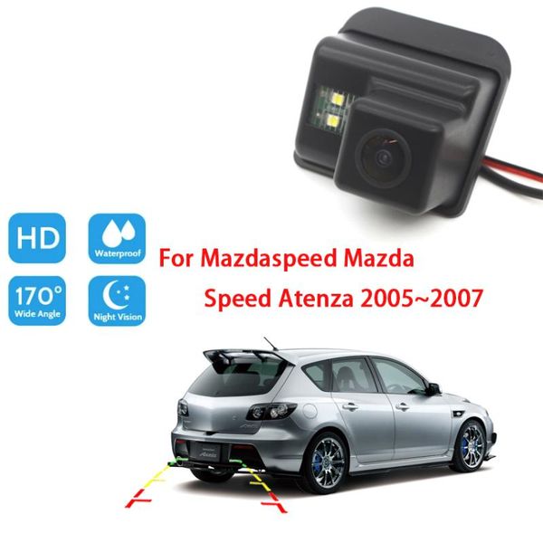 car rear view cameras& parking sensors reverse camera for mazdaspeed6 speed atenza 2005~2007 ccd full hd waterproof rca
car rear view cameras& parking sensors reverse camera for mazdaspeed6 speed atenza 2005~2007 ccd full hd waterproof rca