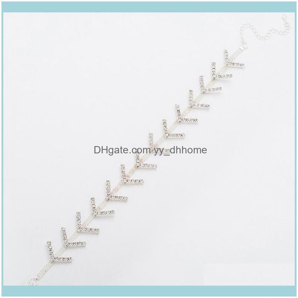 & pendants jewelryarrow line wedding clavicle necklaces choker necklace women full rhinestone pendant jewelry collar n353 chokers drop deliv, Golden;silver
& pendants jewelryarrow line wedding clavicle necklaces choker necklace women full rhinestone pendant jewelry collar n353 chokers drop deliv, Golden;silver