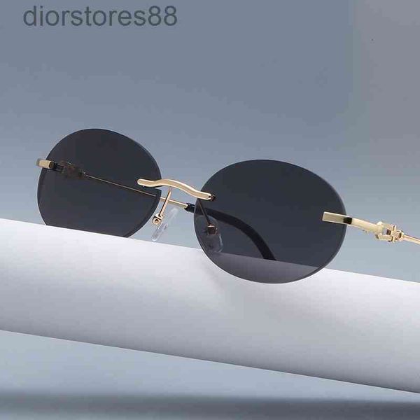 sunglass glasses 2021 k family oval trimming es fashion trend street eyeglasses, White;black
sunglass glasses 2021 k family oval trimming es fashion trend street eyeglasses, White;black