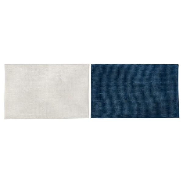 carpets home bathroom rug mat, absorbent grippy carpet, non-slip rectangle bathmat, machine washable dry fast, for tub, shower
carpets home bathroom rug mat, absorbent grippy carpet, non-slip rectangle bathmat, machine washable dry fast, for tub, shower