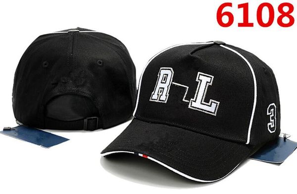 fashion cotton bucket hat for women baseball cap designers caps hats men womans luxurys embroidery adjustable sports caual nice mens ob002 q, Blue;gray
fashion cotton bucket hat for women baseball cap designers caps hats men womans luxurys embroidery adjustable sports caual nice mens ob002 q, Blue;gray