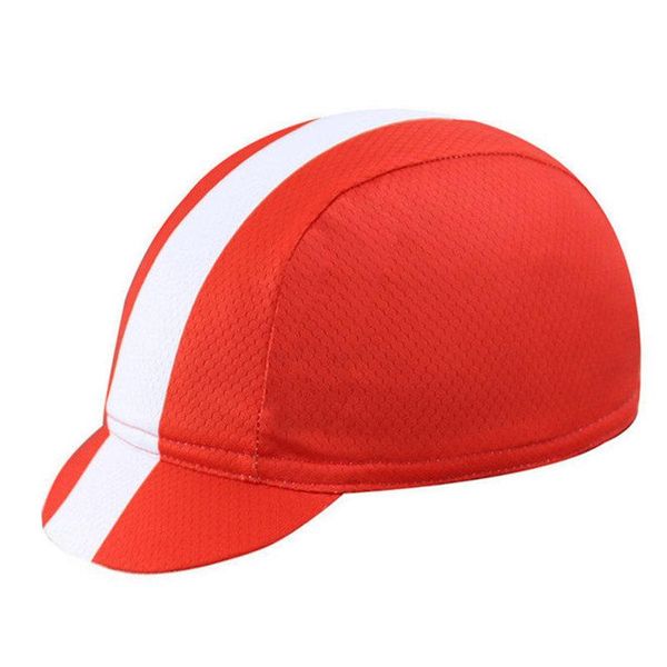 simple stripe classical cycling cap five color lightweight bike hat gorra ciclismo hombre size caps & masks, Black
simple stripe classical cycling cap five color lightweight bike hat gorra ciclismo hombre size caps & masks, Black