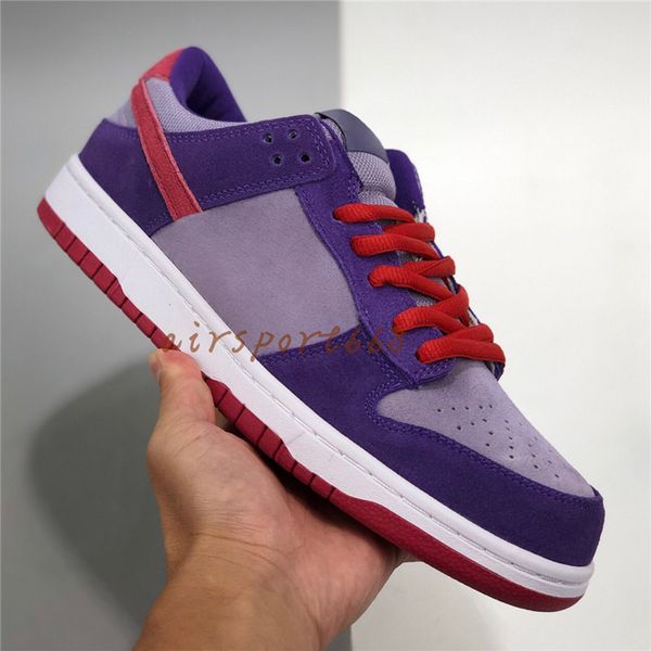 2021 new mens basketball shoes habibi sean shadow chunky dunky travis scotts viotech kentucky instant low men women sneakers trainers1i3m
2021 new mens basketball shoes habibi sean shadow chunky dunky travis scotts viotech kentucky instant low men women sneakers trainers1i3m