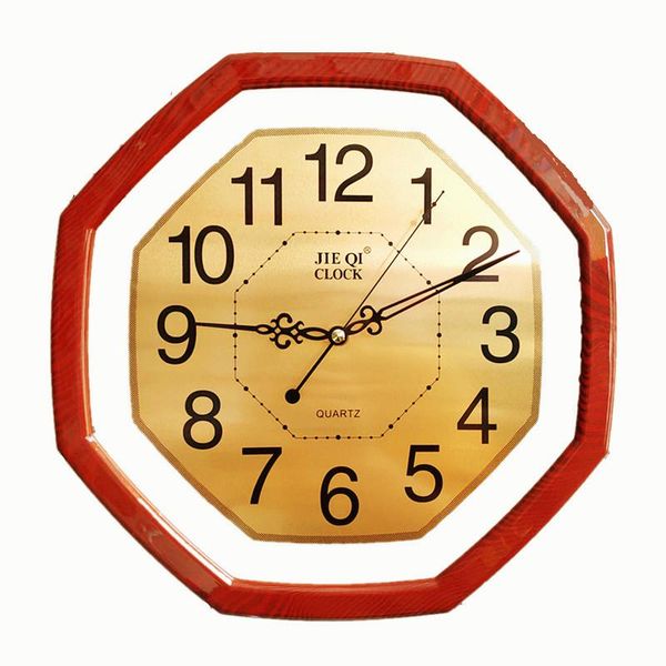wall clocks chinese luxury clock silent living room gold vintage creative quartz orologio parete home decoration 50wc
wall clocks chinese luxury clock silent living room gold vintage creative quartz orologio parete home decoration 50wc