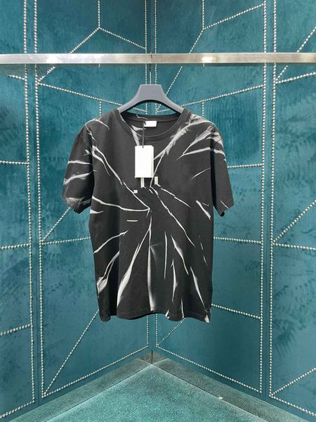 2022ss sea newspaper printing series, peugeot saddle pocket with silver hardware accessories, customized organza rib,01 transparent efe4, White;black
2022ss sea newspaper printing series, peugeot saddle pocket with silver hardware accessories, customized organza rib,01 transparent efe4, White;black