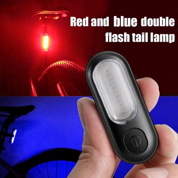 bike lights led bicycle light 5 modes smart mtb taillight safety backpack helmet lamp usb charge cycling tail
bike lights led bicycle light 5 modes smart mtb taillight safety backpack helmet lamp usb charge cycling tail