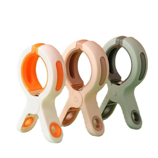 clothing & wardrobe storage 3pc windproof clips to dry the quilt and sheet fixing clip holder home outdoor drying racks fixed clamp plastic
clothing & wardrobe storage 3pc windproof clips to dry the quilt and sheet fixing clip holder home outdoor drying racks fixed clamp plastic