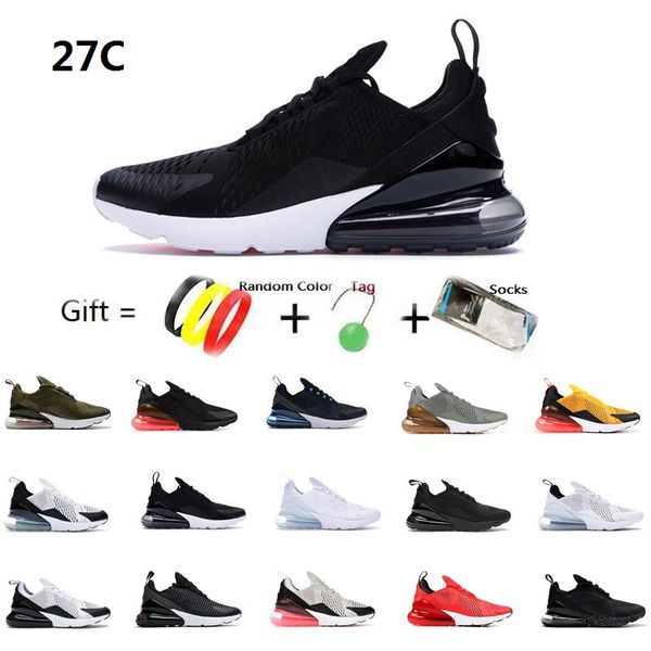 270 mens sneakers runner shoes triple white red black south beach 27c unc bauhaus coral womens sports trainers fashion size 36-45
270 mens sneakers runner shoes triple white red black south beach 27c unc bauhaus coral womens sports trainers fashion size 36-45